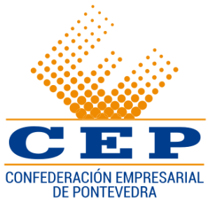 CEP